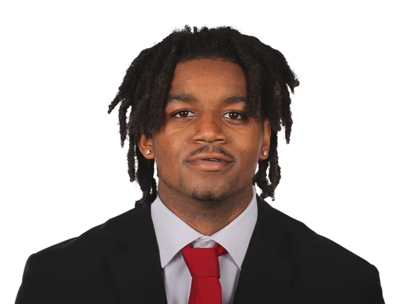 Jizzle James