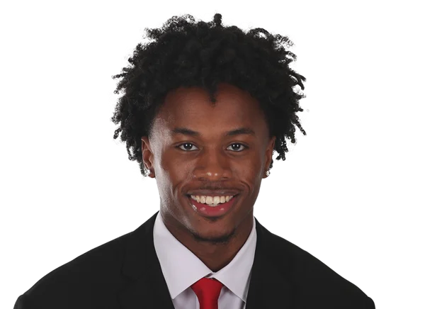 Keyshuan Tillery