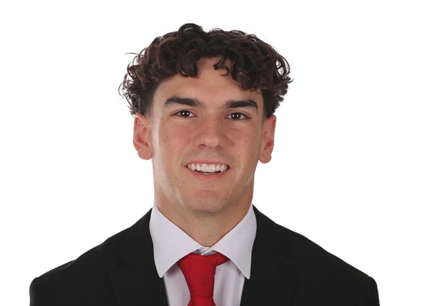 Bryson Buckingham