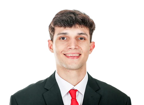 Lucas Atauri