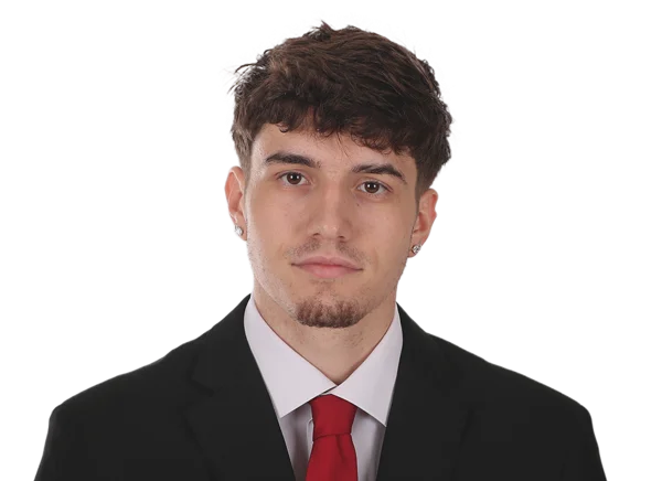 Jordi Rodriguez