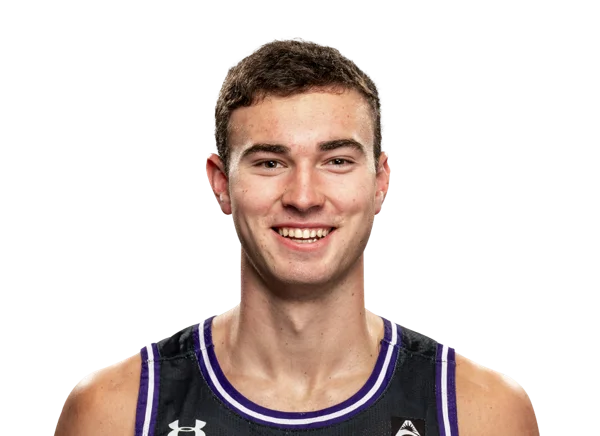 Dylan Faulkner