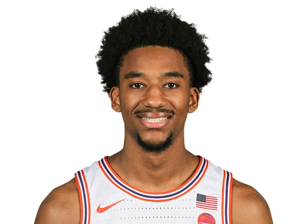 Ace Buckner