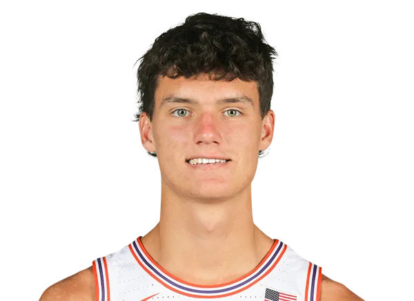Trent Steinour