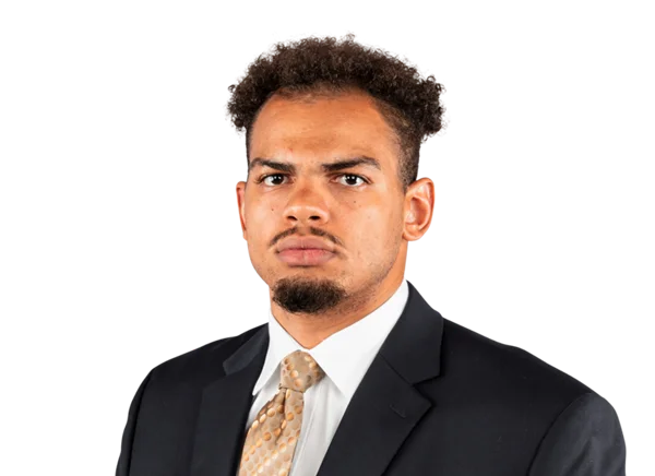 Elijah Malone