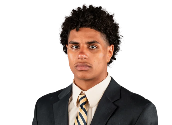 Jalin Holland