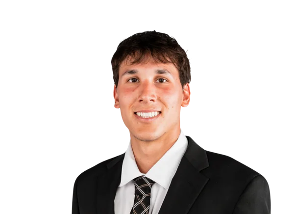Nick Randall