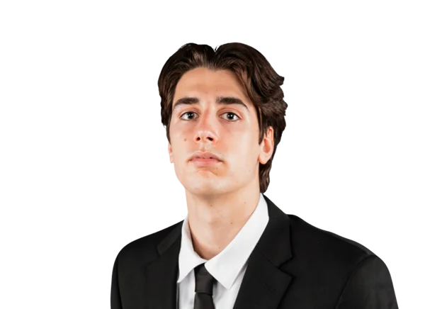 Jon Mani
