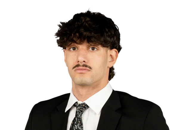Alon Michaeli