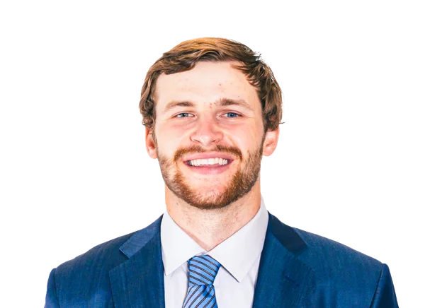 Isaac Traudt