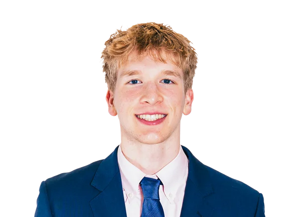 Jackson McAndrew