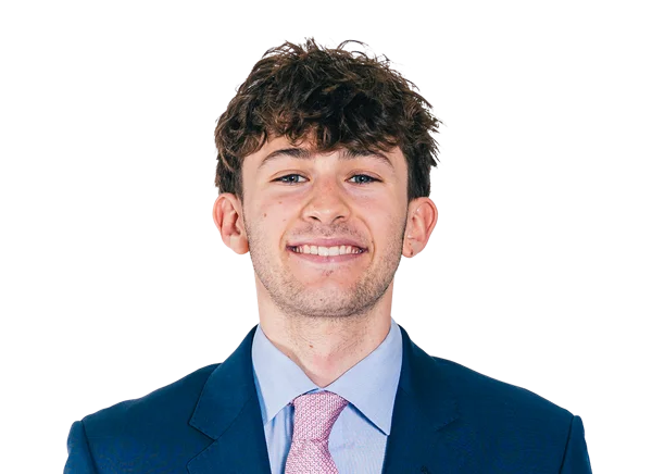 Hudson Greer