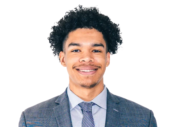 Jasen Green