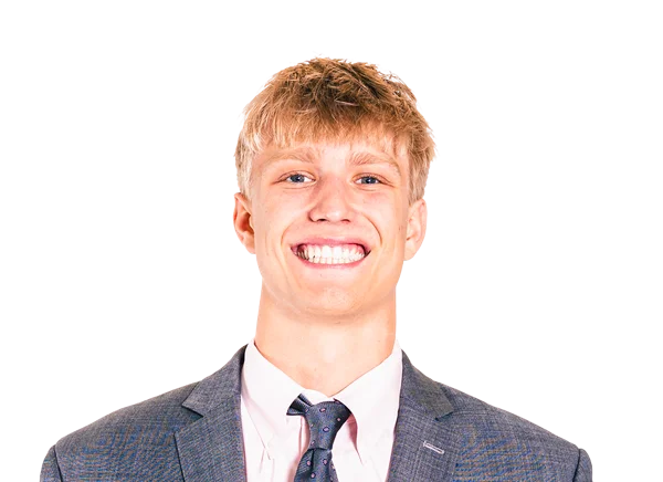 Ty Davis