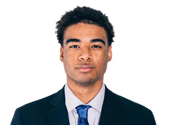 Josh Townley-Thomas