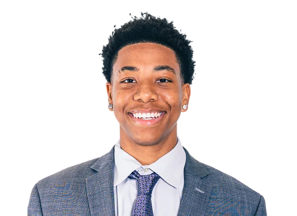 Blake Harper