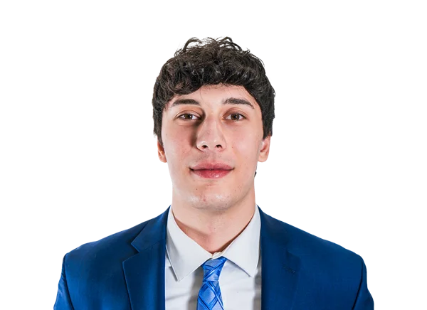 Kerem Konan