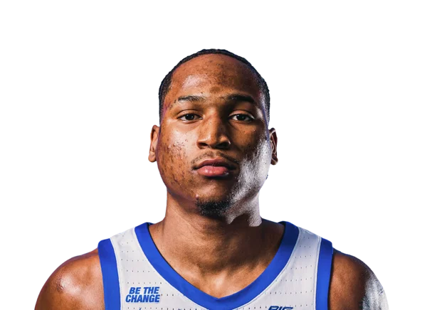 Layden Blocker