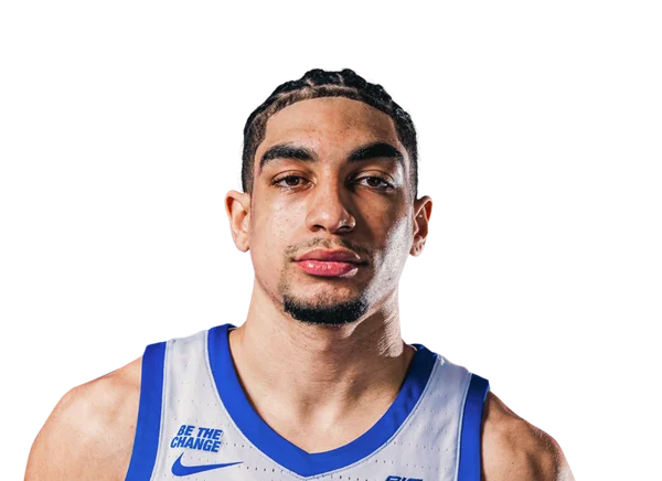 RJ Smith