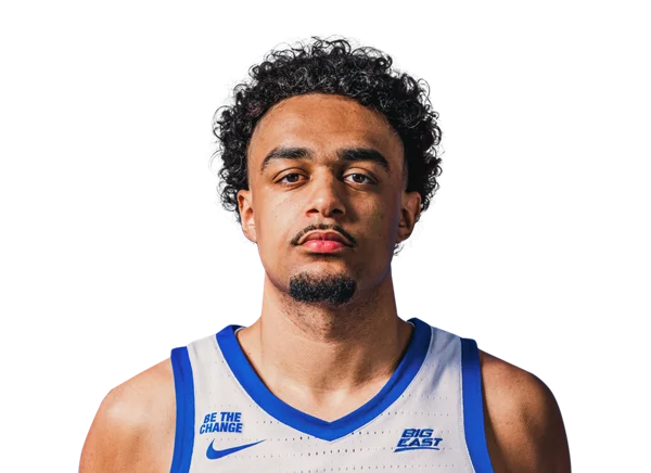 Theo Pierre-Justin