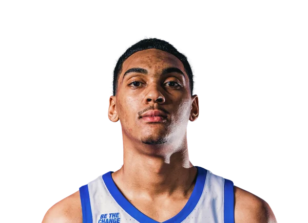 Isaiah Medina