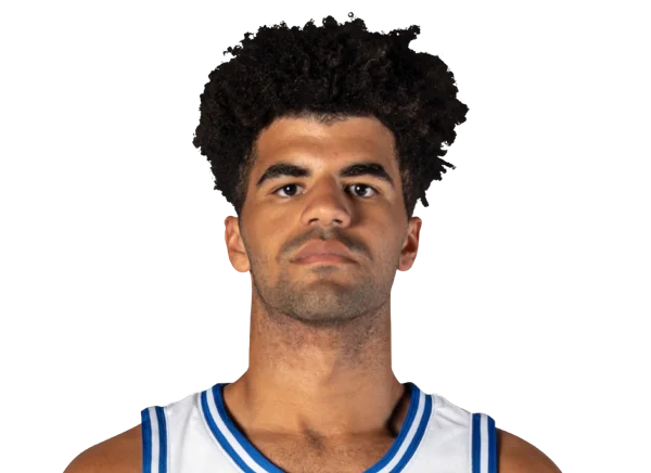Cayden Boozer
