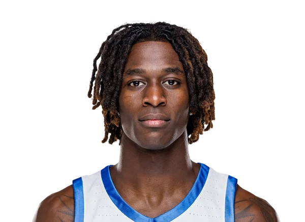 Denzel Aberdeen