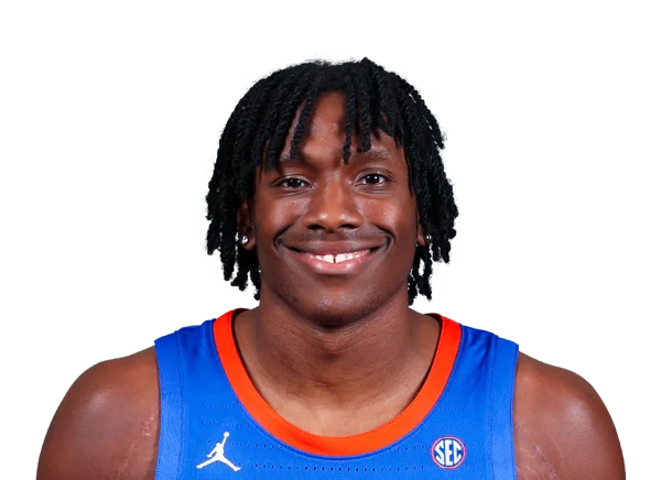 AJ Brown