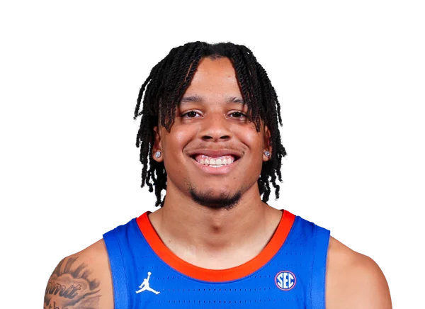 Isaiah Brown