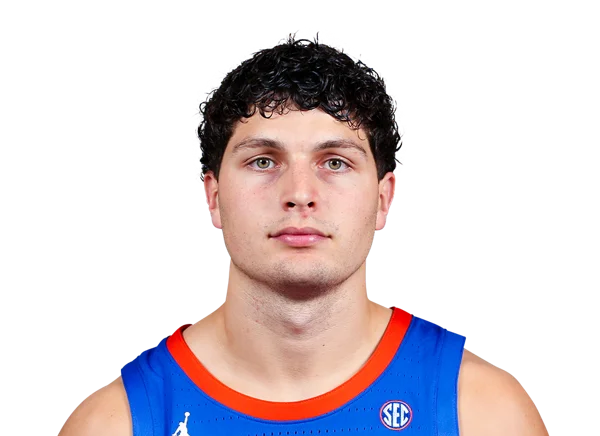 Alex Kovatchev