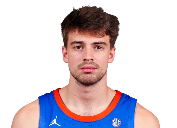 Urban Klavzar