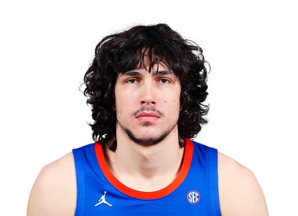 Viktor Mikic