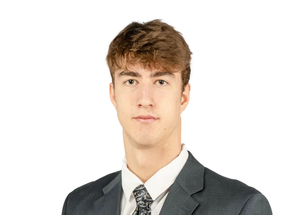 Sebastian Rancik