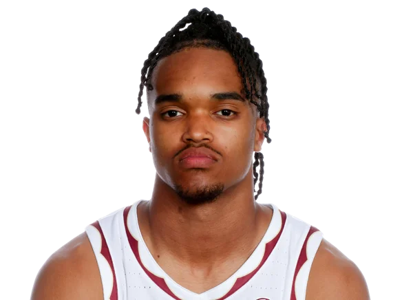 Jalen Crawford
