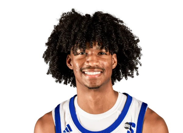 Kam Taylor