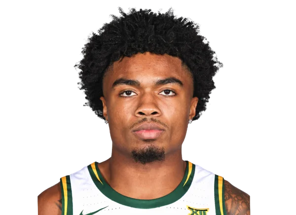 Langston Love