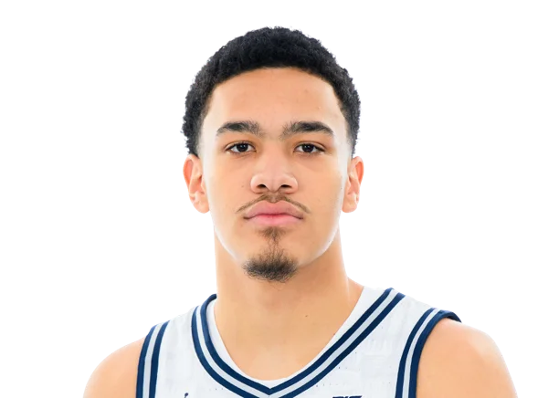 Caleb Williams