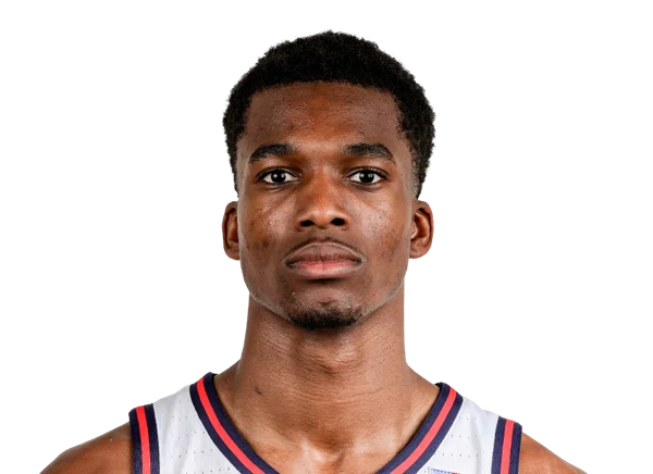 Vince Iwuchukwu
