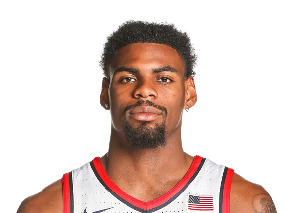 KJ Lewis