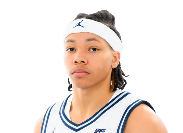 Malik Mack