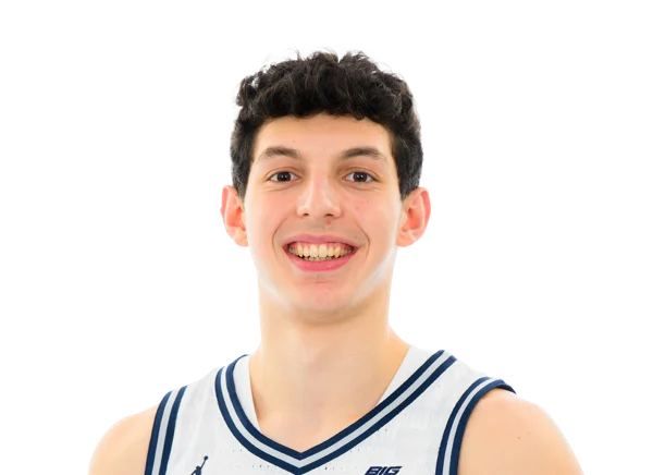 Mason Moses