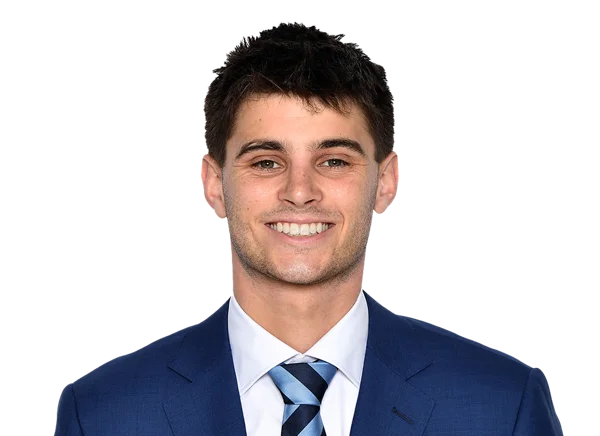 Brady Dunlap