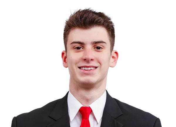 Brandon Klatsky