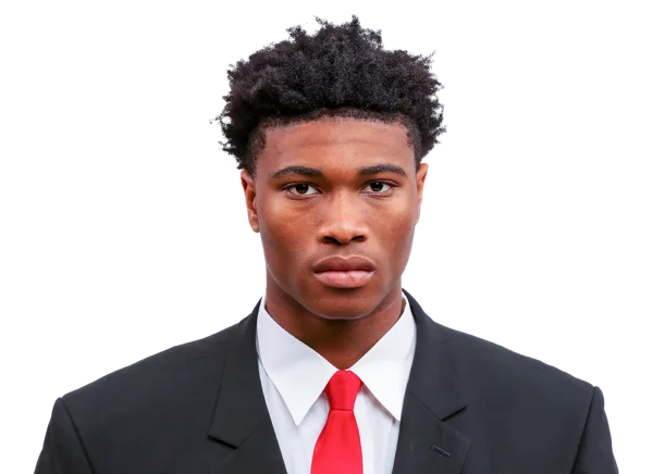 Kareem Stagg