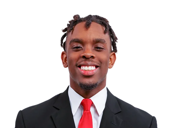 Markel Jennings