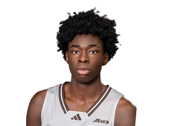Andrew Osasuyi