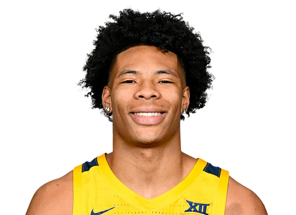 Jackson Fields