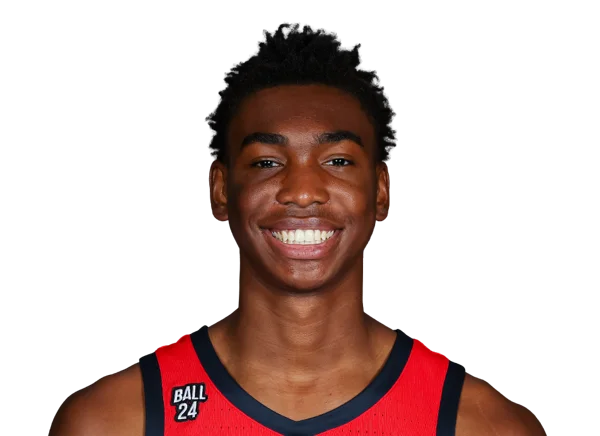Tylis Jordan