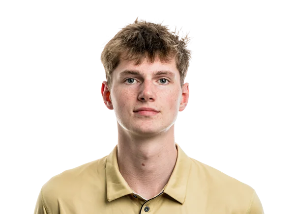 Cole Kirouac