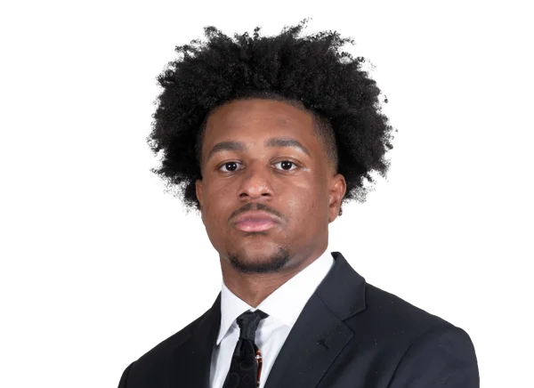 Nasir Whitlock